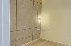 3bdrm Apartment in Bole Atlas, Luxury for sale