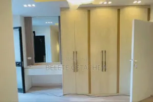 3bdrm Apartment in Bole Atlas, Luxury for sale