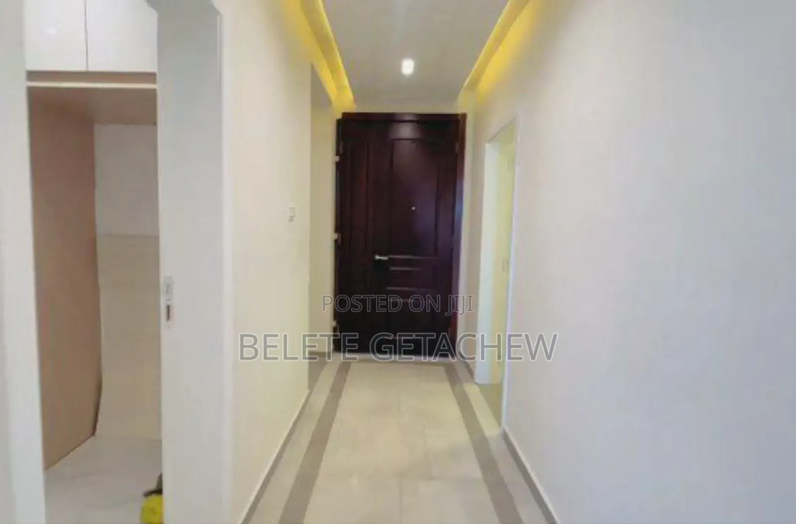 3bdrm Apartment in Bole Atlas, Luxury for sale