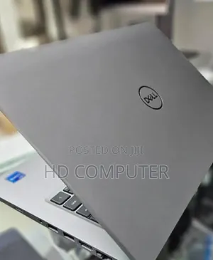 New Laptop Dell Latitude 14 16GB Intel Core I7 SSD 512GB