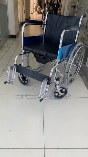 Wheelchair5wheelchair6wheelchair7wheelchair5wheelchair3wheel