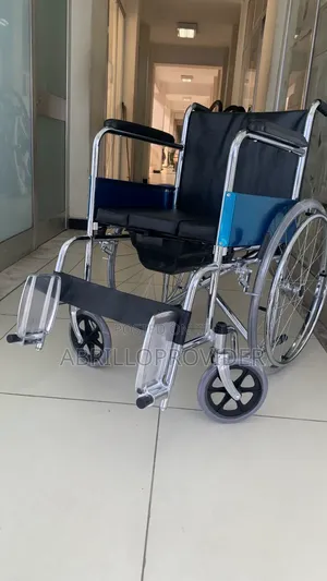 Wheelchair6wheelchair3wheelchair8wheelchair3wheelchair4wheel