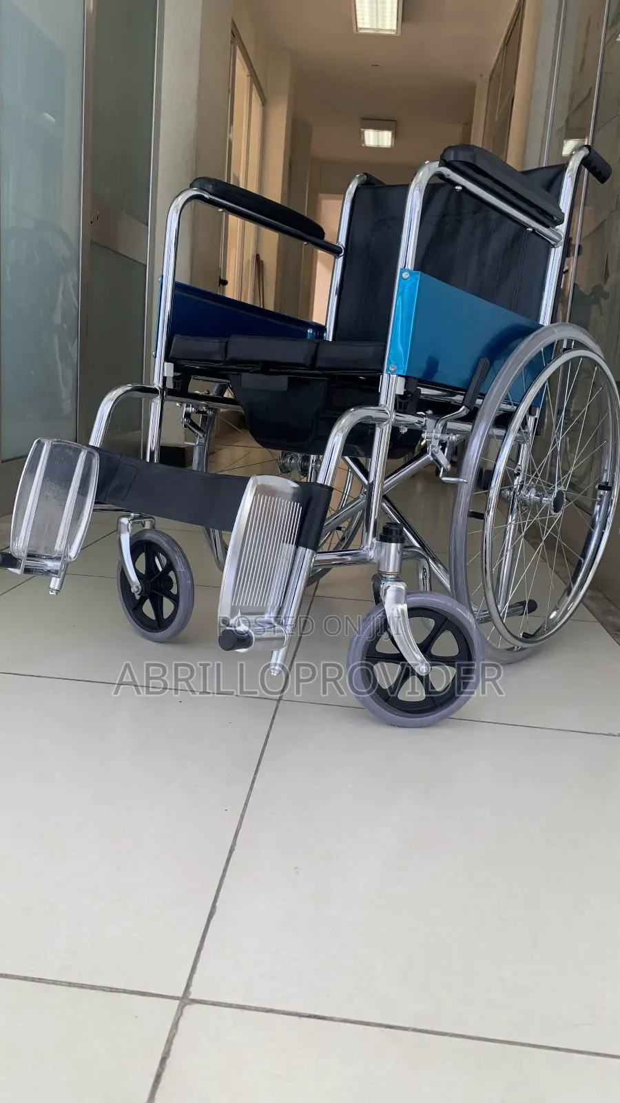 Wheelchair6wheelchair7wheelchair1wheelchair8wheelchair9wheel
