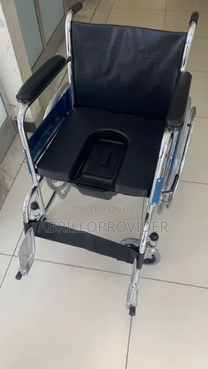 Wheelchair6wheelchair7wheelchair8wheelchair9wheelchair3wheel