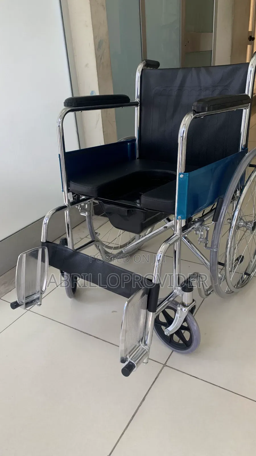 Wheelchair5wheelchair6wheelchair8wheelchair9wheelchair3wheel