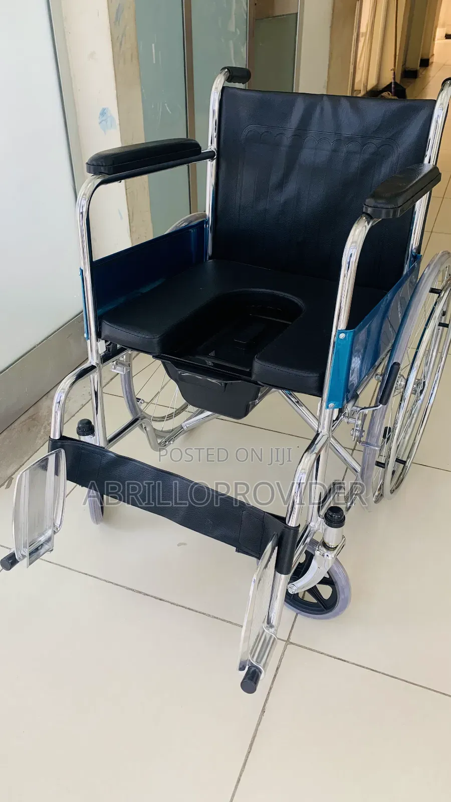 Wheelchair6wheelchair7wheelchair8wheelchair4wheelchair5wheel