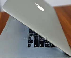 Photo - New Laptop Apple MacBook Pro 2014 16GB Intel Core I7 SSD 256GB