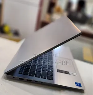 New Laptop Lenovo IdeaPad 1 16GB Intel Core I5 SSD 512GB