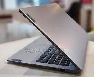 New Laptop Lenovo IdeaPad 1 16GB Intel Core I5 SSD 512GB