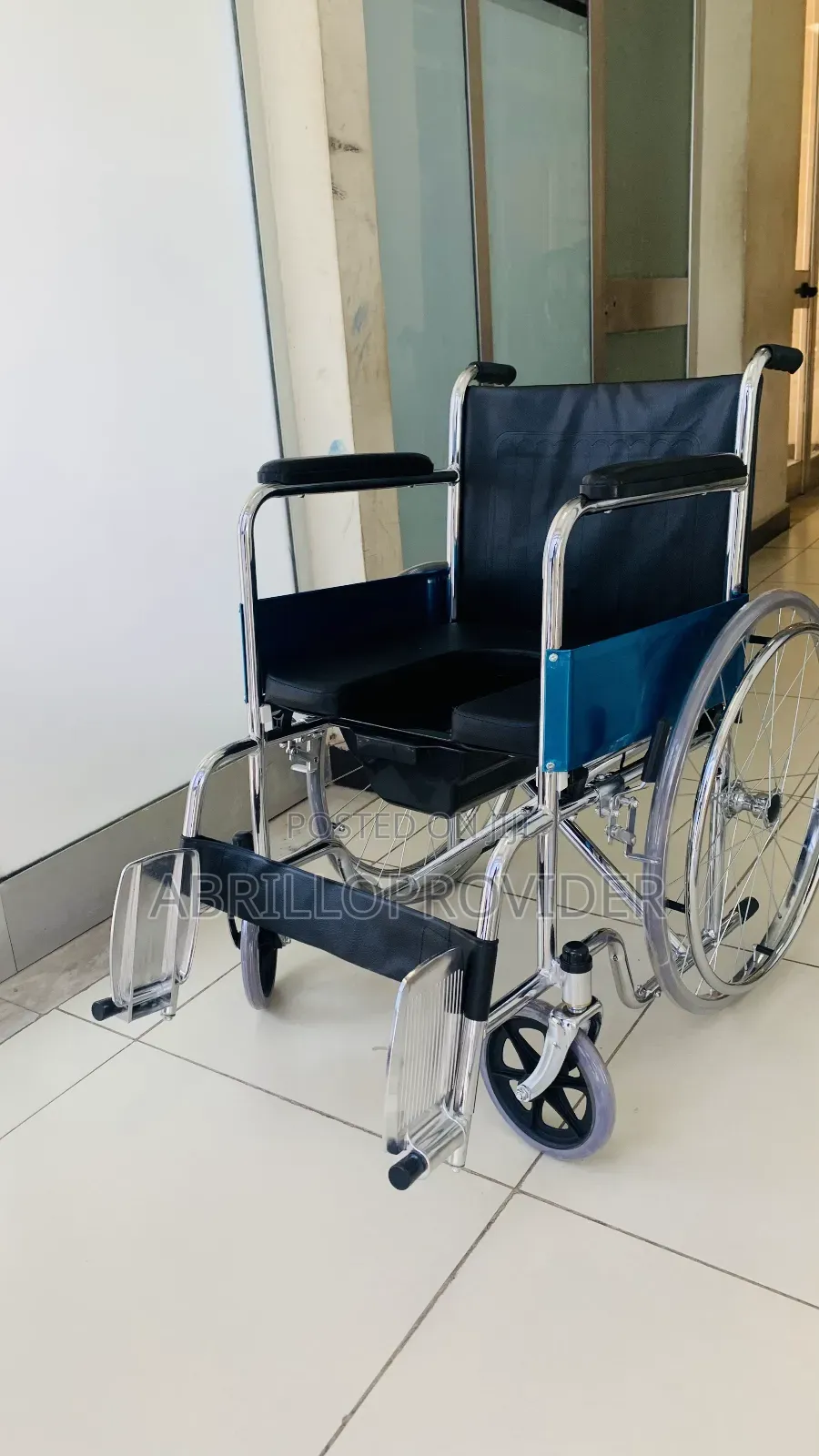Wheelchair6wheelchair7wheelchair9wheelchair3wheelchair9wheel