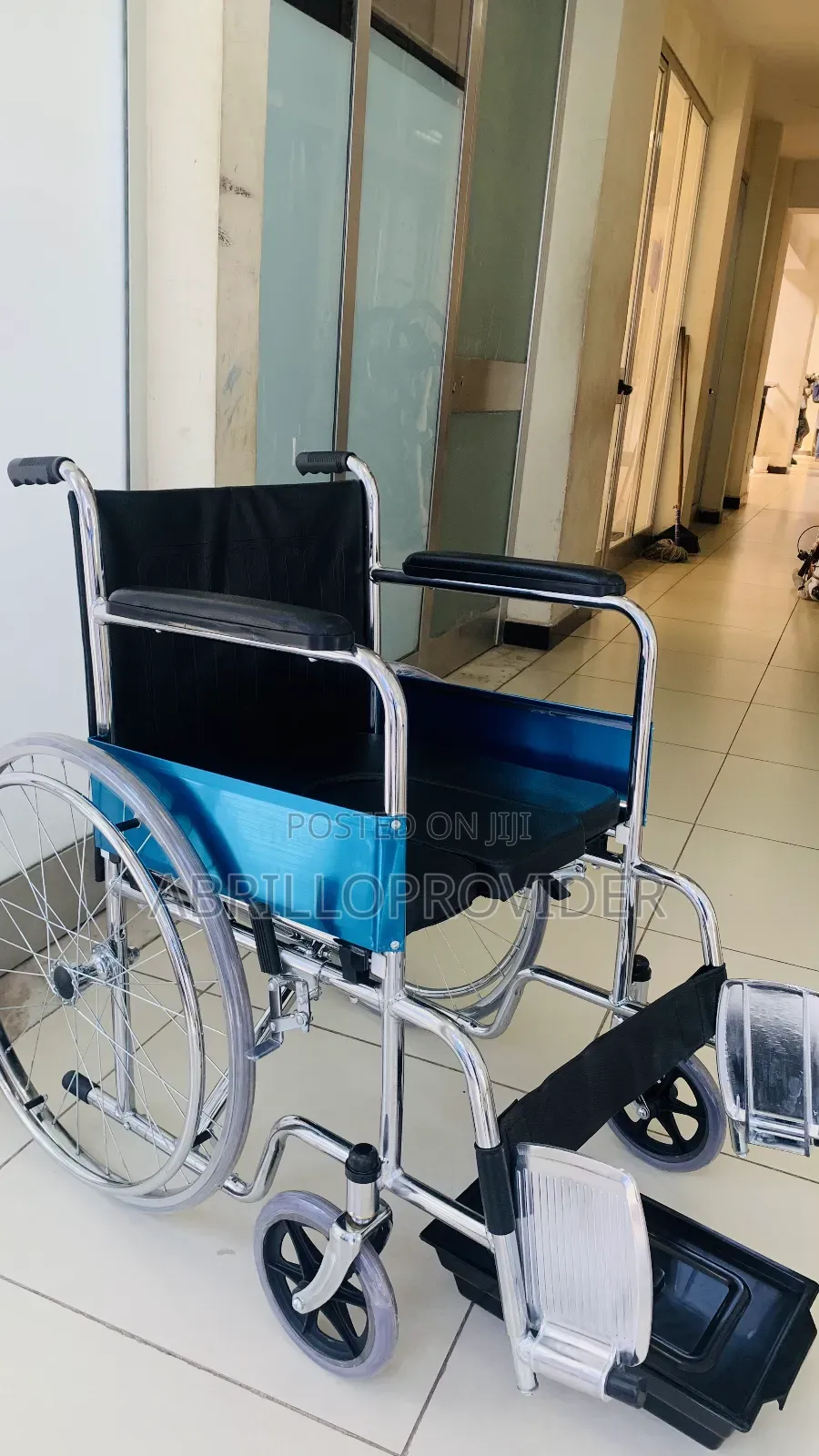 Wheelchair6wheelchair7wheelchair4wheelchair2wheelchair8wheel