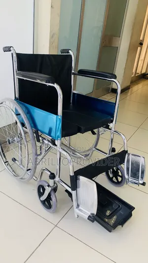 Wheelchair5wheelchair6wheelchair8wheelchair9wheelchair2wheel