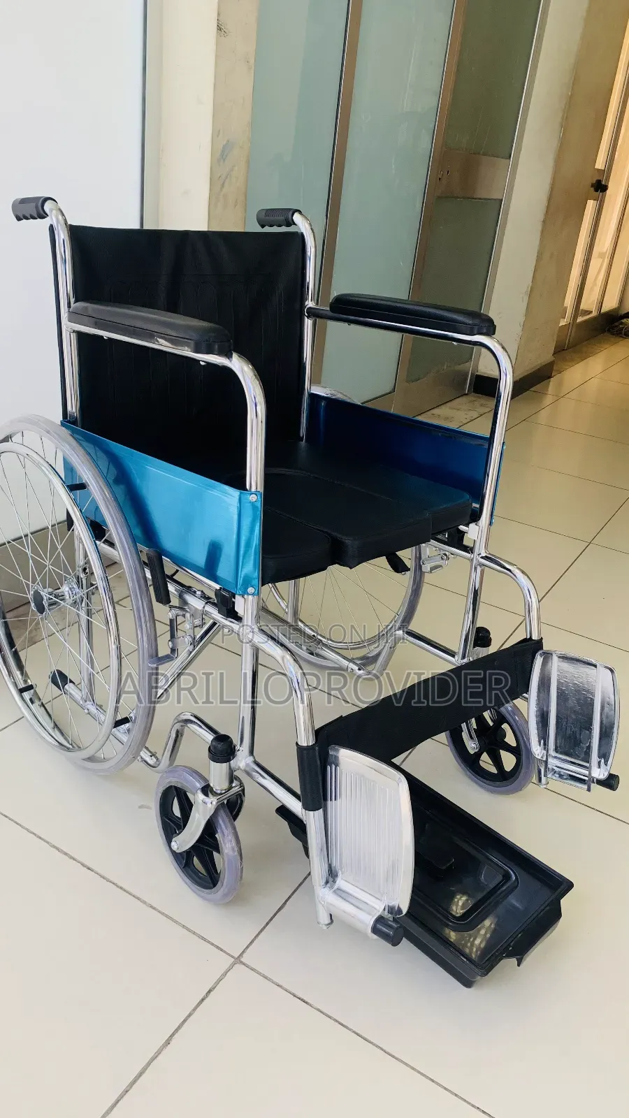 Wheelchair5wheelchair6wheelchair8wheelchair9wheelchair2wheel