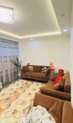 2bdrm Apartment in Semit Fyelbet,, Bole for sale