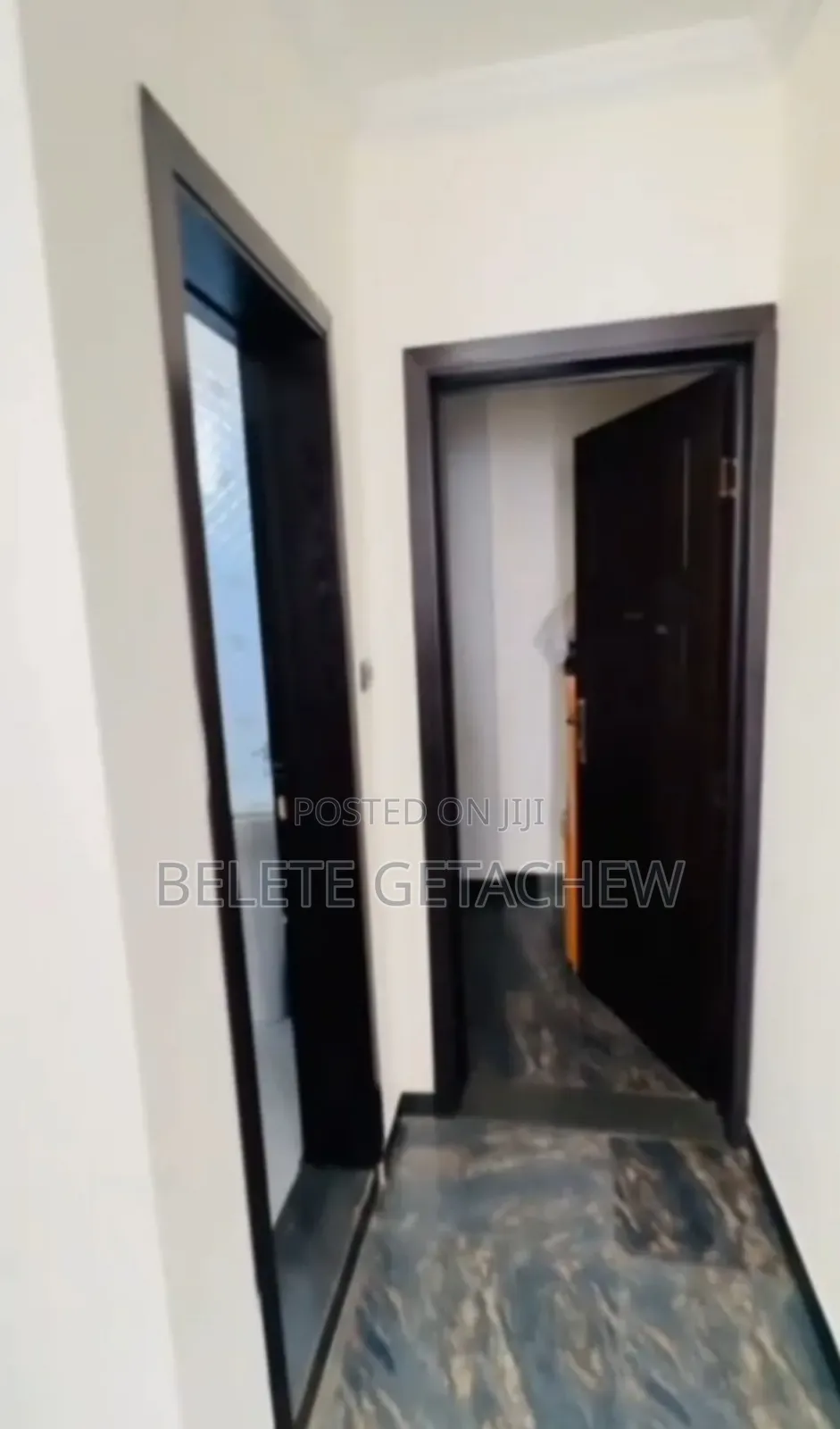 2bdrm Apartment in Semit Fyelbet,, Bole for sale