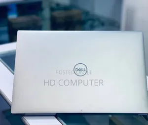 Laptop Dell Precision 15 3520 16GB Intel Core I7 SSD 512GB