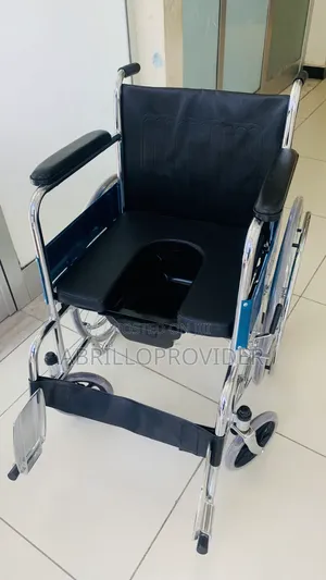 Wheelchair5wheelchair7wheelchair9wheelchair4wheelchair2wheel
