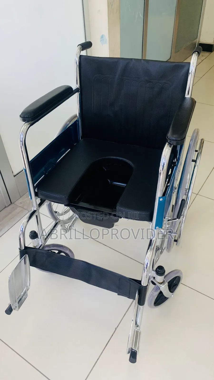 Wheelchair5wheelchair7wheelchair9wheelchair4wheelchair2wheel