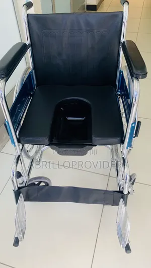 Wheelchair6wheelchair7wheelchair2wheelchair9wheelchair8wheel