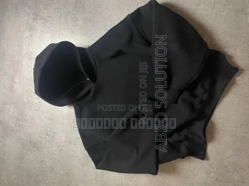 Hoodie for Sale