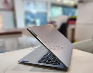 New Laptop Lenovo 8GB Intel Core I5 SSD 512GB