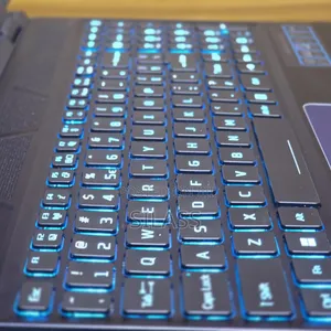 New Laptop Acer Predator Helios 300 16GB Intel Core I7 SSD 512GB