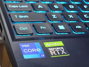 New Laptop Acer Predator Helios 300 16GB Intel Core I7 SSD 512GB