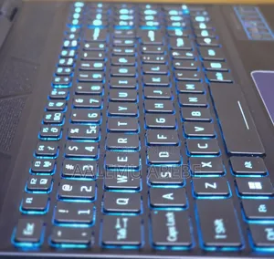 New Laptop Acer Predator Helios 300 16GB Intel Core I7 SSD 512GB