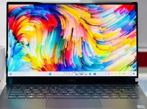 New Laptop Dell XPS 13 16GB Intel Core I7 SSD 512GB