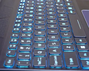 Photo - New Laptop Acer Predator Helios 300 16GB Intel Core I7 SSD 512GB