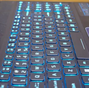 New Laptop Acer Predator Helios 300 18GB Intel Core I7 SSD 1T