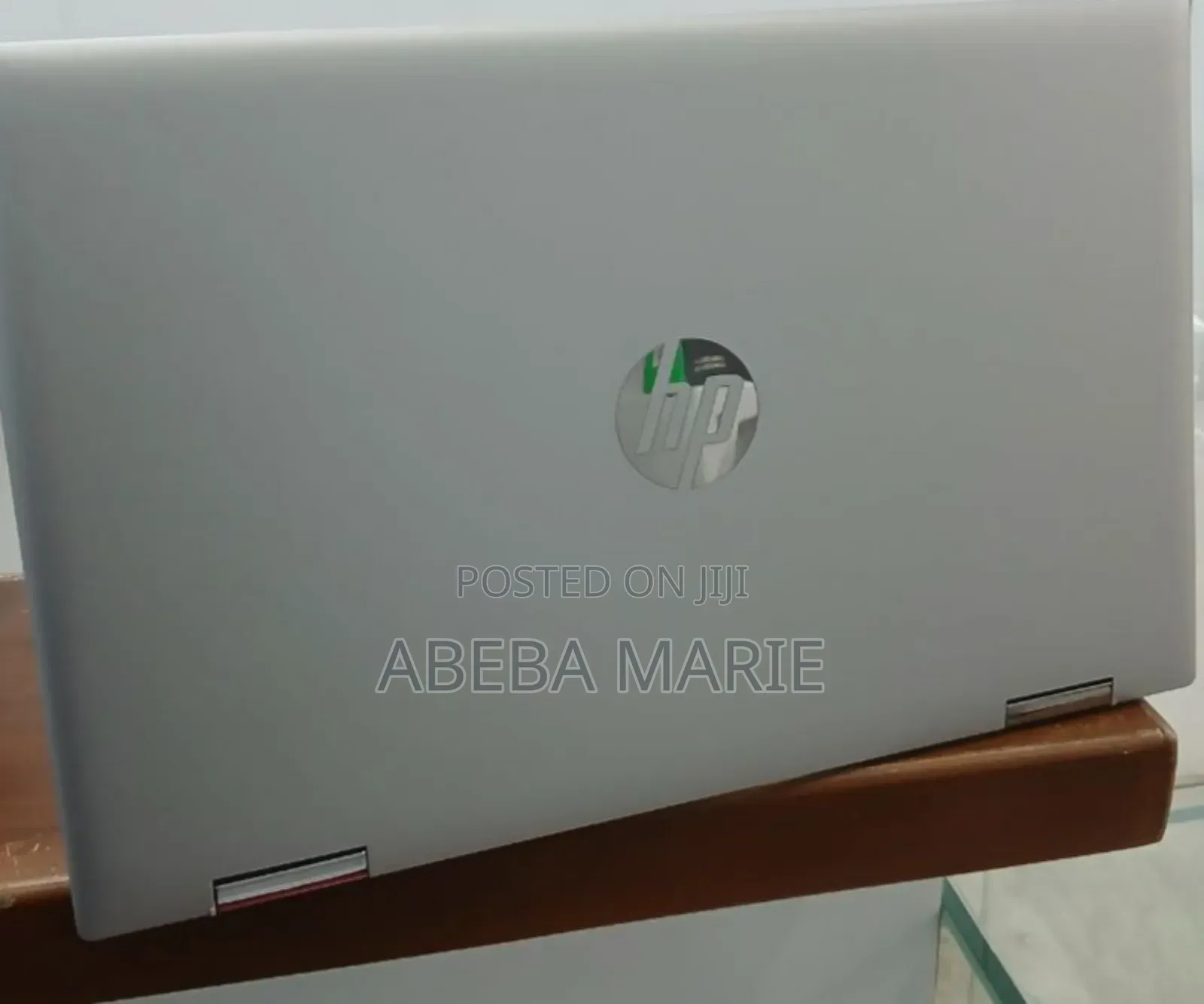 New Laptop HP Pavilion 15 8GB Intel Core I5 SSD 512GB