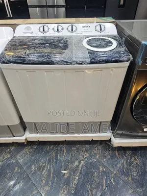 Orbit Ott 14 P Weshing Mashen