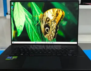 New Laptop Asus ROG Strix G15 32GB Intel Core I9 SSD 1T