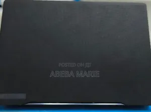 New Laptop Asus ROG Strix G15 32GB Intel Core I9 SSD 1T