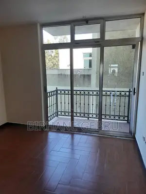 2bdrm Apartment in Apartiment, Bole for rent