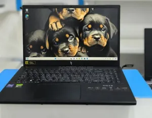 New Laptop HP Envy 14 32GB Intel Core I7 SSD 1T