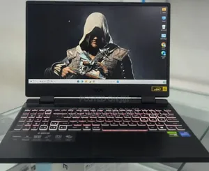New Laptop Acer Nitro 5 16GB Intel Core I7 SSD 1T