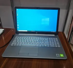 New Laptop HP Stream Notebook 16GB Intel Core I7 SSD 512GB