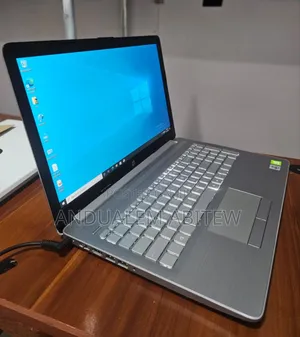 New Laptop HP Stream Notebook 16GB Intel Core I7 SSD 512GB