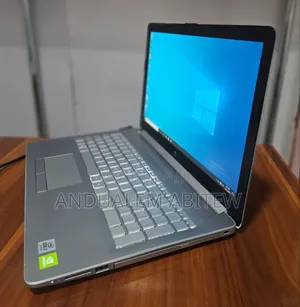 New Laptop HP Stream Notebook 16GB Intel Core I7 SSD 512GB
