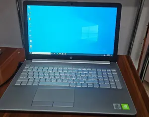 New Laptop HP Stream Notebook 16GB Intel Core I5 SSD 512GB