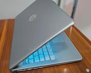 New Laptop HP Stream Notebook 16GB Intel Core I5 SSD 512GB