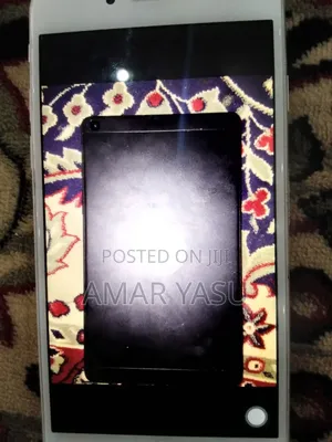 Samsung Galaxy Tab A8 10.5 (2021) 32 GB Black