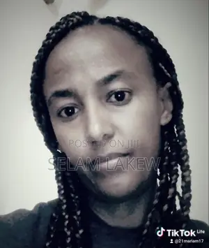 Photo - Sales Product and Promotion