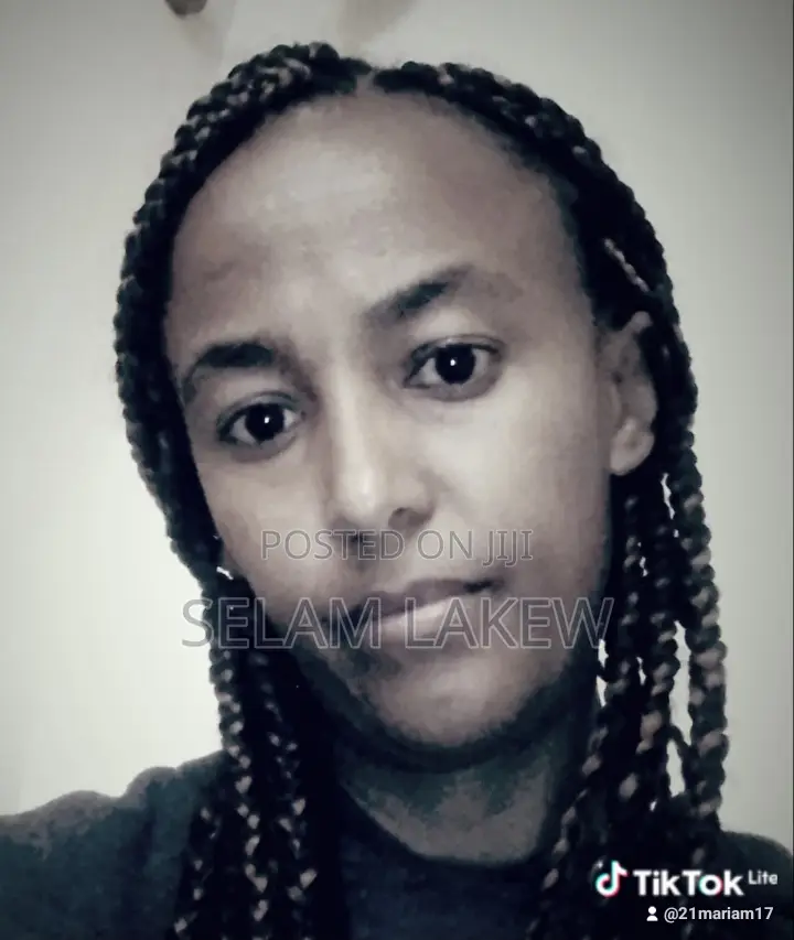 Sales Product and Promotion