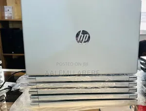 New Laptop HP Stream Notebook 8GB Intel Core I7 SSD 512GB