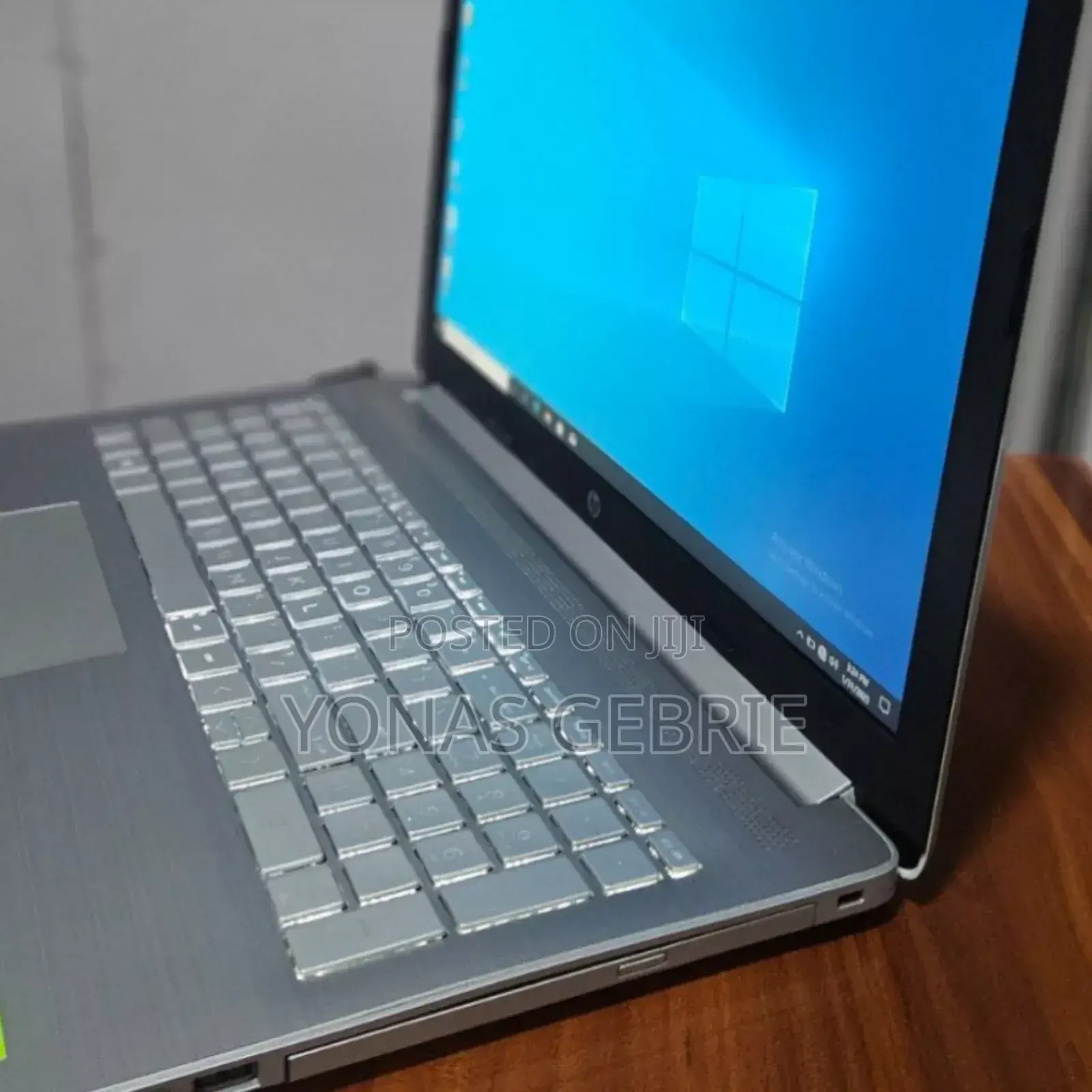 New Laptop HP Pavilion 14 16GB Intel Core I7 SSD 512GB