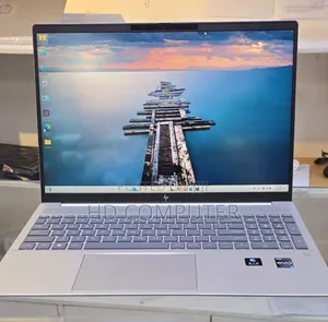 New Laptop HP Pavilion 15 16GB Intel Core I7 SSD 1T