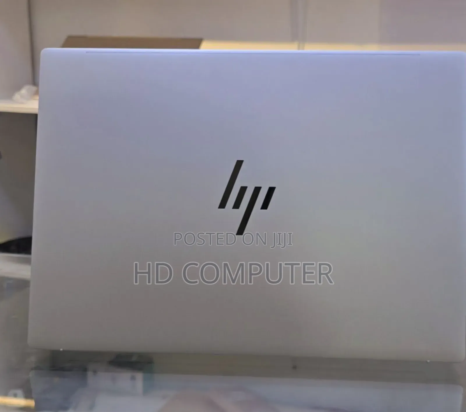 New Laptop HP Pavilion 15 16GB Intel Core I7 SSD 1T